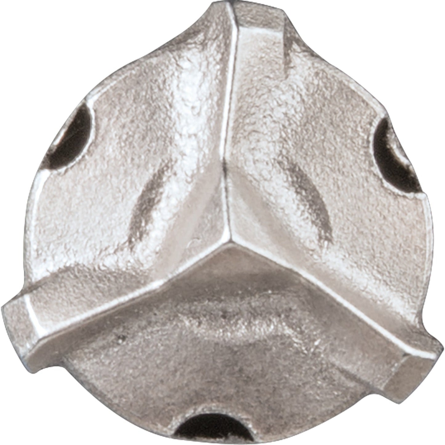 Makita B-63840 5/8" x 24" SDS‘Max Dust Extraction Drill Bit