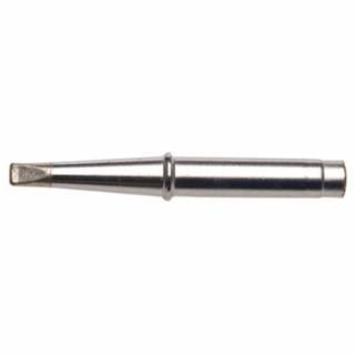 WELLER CT5D7 47272 700 Deg 3/16" Sd/W60 W60P Tip