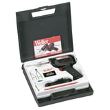 WELLER D550PK 47542 Soldering Gun Kit
