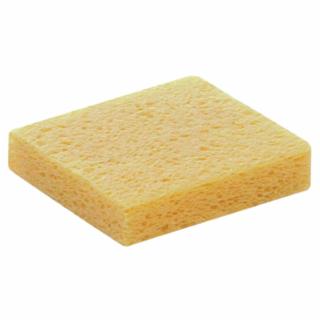 WELLER EC205 Sponge