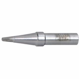 WELLER ETA 1/16 Tip S.D