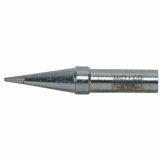 WELLER ETP 47724 1/32" Tip-Conical