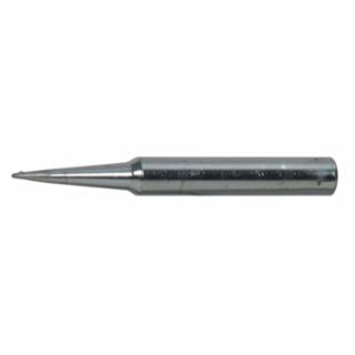 WELLER ST5 47280 Replacement Tips For Wp25&Wp40 Series Iron (1 EA)