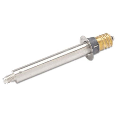 WELLER T4037S 03201 45W Heater F/Thread-On Tips