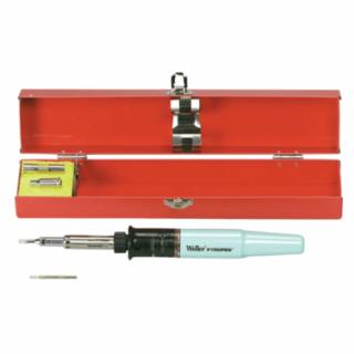 WELLER WSTA3 47228 Cordless Pyropen