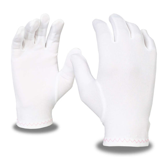 Cordova Safety 1850L Inspectors, Nylon, Stretch