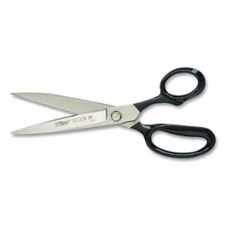 CRESCENT/WISS® 37N 7" Inlaid Straight Trimmer
