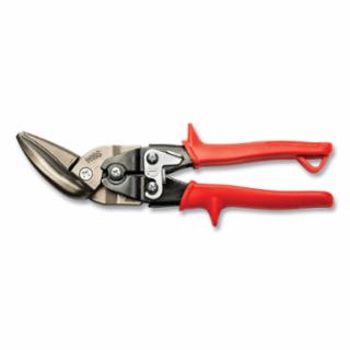 CRESCENT/WISS® M6R 58337 9-1/4" Offset Metal Master L