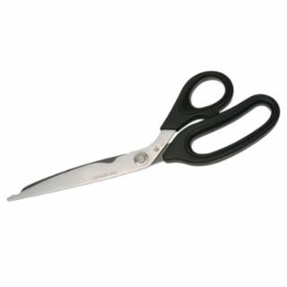 CRESCENT/WISS® W912 Snip Shop Shear 250Mmw912