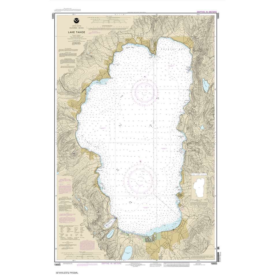 Paradise Clay NO_18665 HISTORICAL NOAA Lake Tahoe