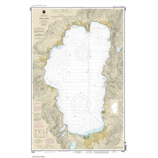Paradise Clay NO_18665 HISTORICAL NOAA Lake Tahoe