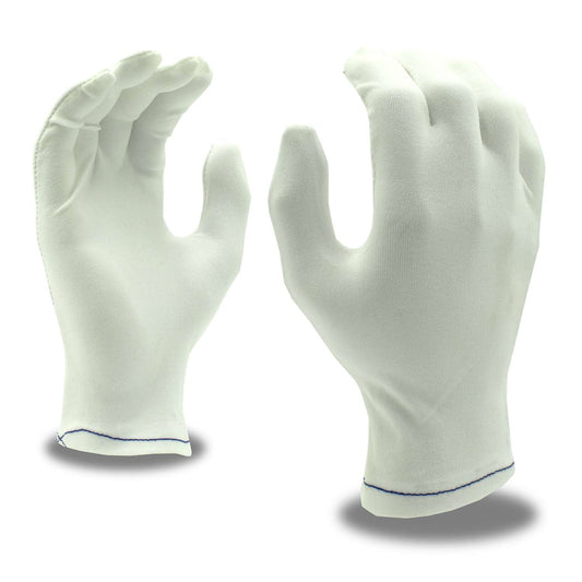 Cordova Safety 1880S Inspectors, Nylon, Reversible