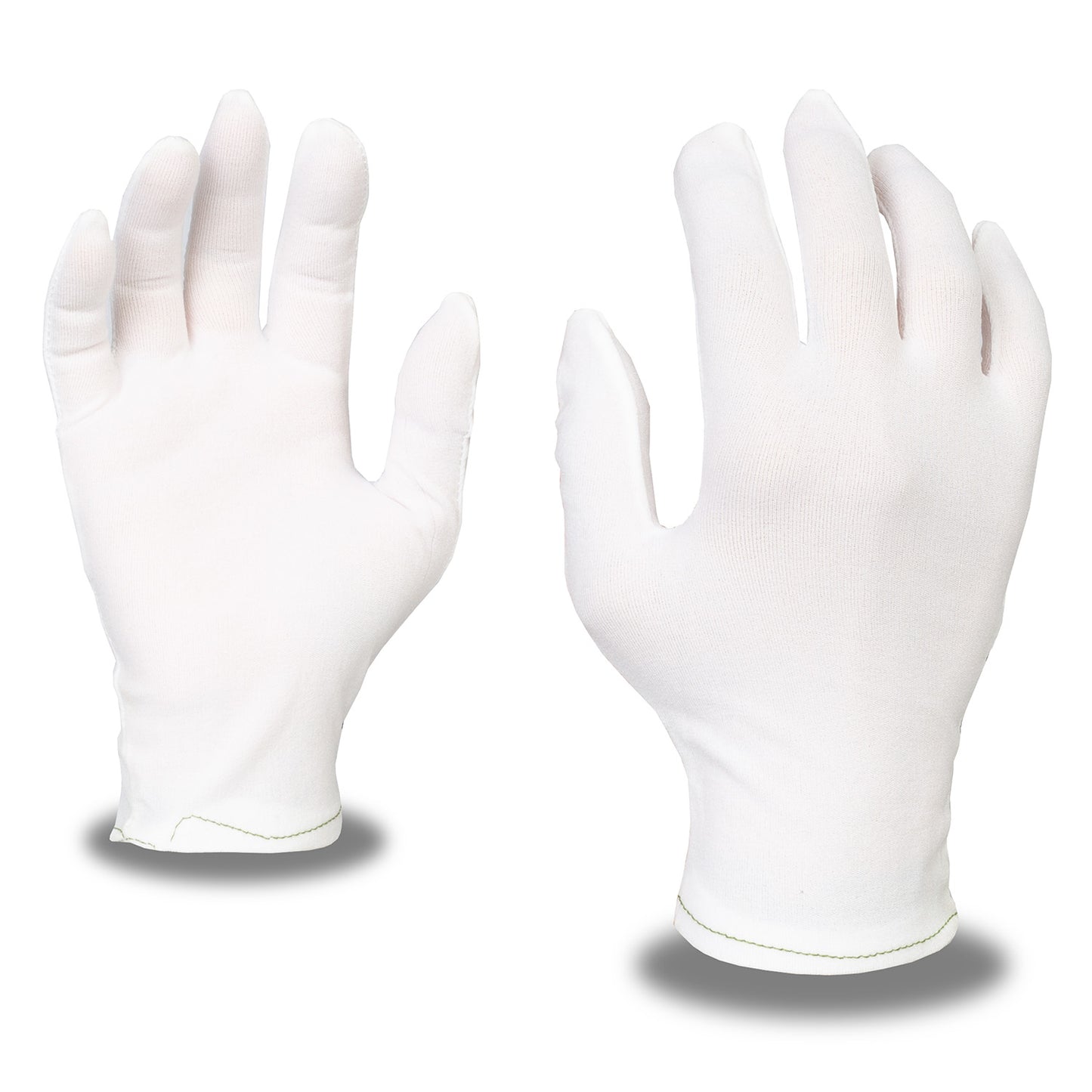 Cordova Safety 1882S Inspectors, Nylon, Reversible, Ladies