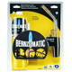 BERNZOMATIC 361484 Ts4000Kc Trigger Start Torch Kit (3 EA)
