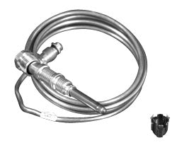 Robertshaw 1900 Series Thermocouples 1900-018