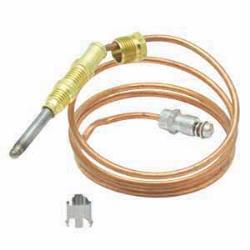 Robertshaw 1900 Series Thermocouples 1900-036