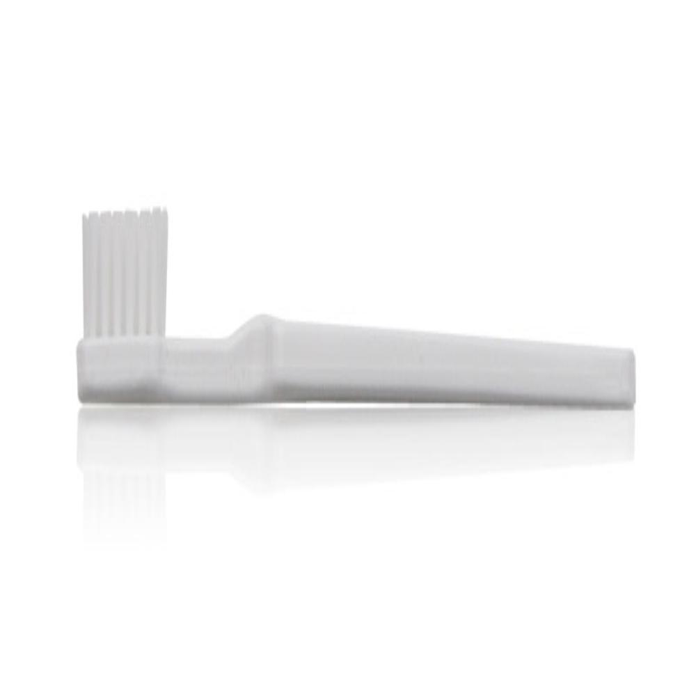 Tess Corporation 1900 Child Pre-School Toothbrush