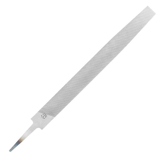 PFERD 19010 12" Mill Bastard 1212-12-B (1 EA)