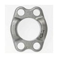 Brennan 1903-61-08 08 Captive Flange With Drilled Holes Cd61