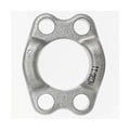 Brennan 1903-62-24 24 Captive Flange With Drilled Holes Cd62