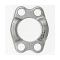 Brennan 1903-62-20 20 Captive Flange With Drilled Holes Cd62