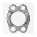 Brennan 1904-62-12 12 Captive Flange With Threaded Holes Cd62