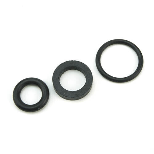 Yellow Jacket 19045 Gasket set