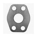 Brennan 1914-61-08 08 Flange Connector Plate Code 61