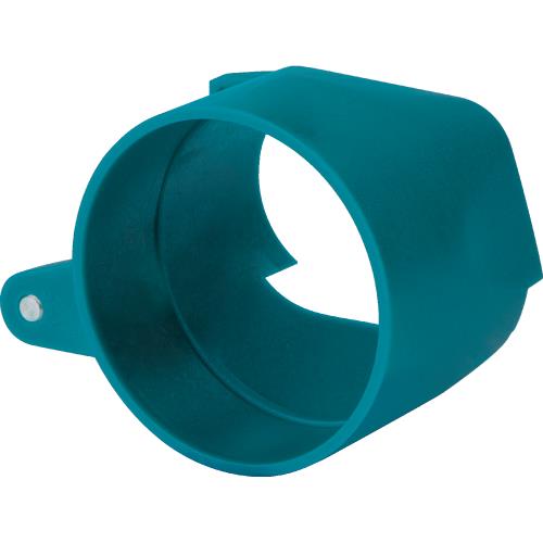 Makita 191569-6 Nozzle