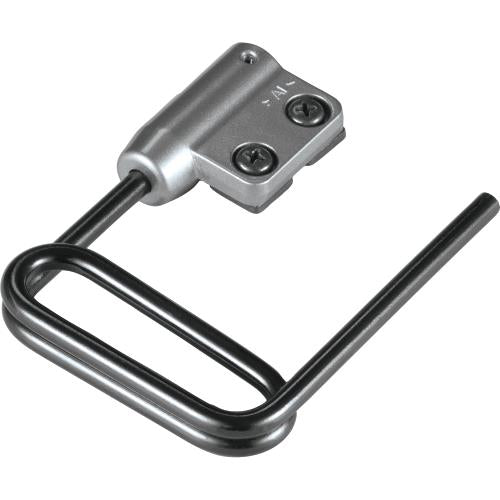 Makita 191C37-7 Tool Hook/Tethering Loop