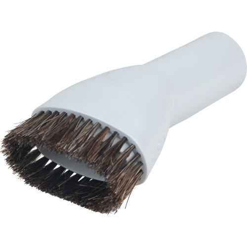 Makita 191D67-4 Round Brush, XCV19