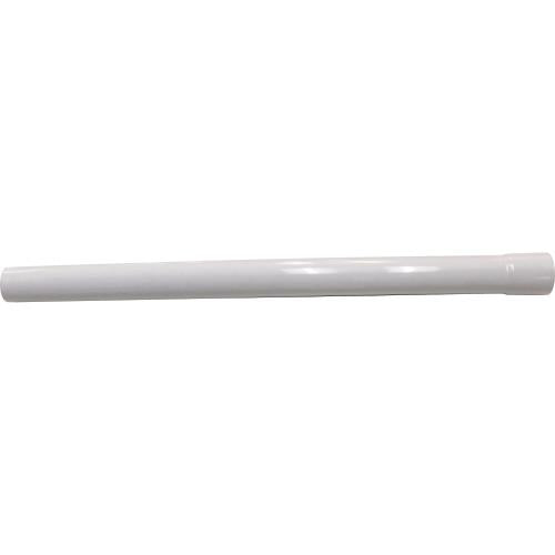 Makita 191D79-7 12‘1/2" White Extension Attachment, XLC02