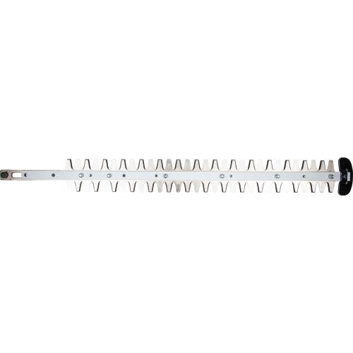 Makita 191E73-5 20" Hedge Trimmer Blade Assembly, XNU01