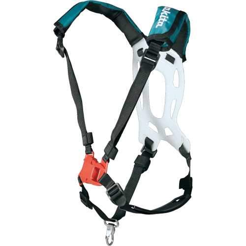 Makita 191K37-5 Pole Saw Harness, XAU02