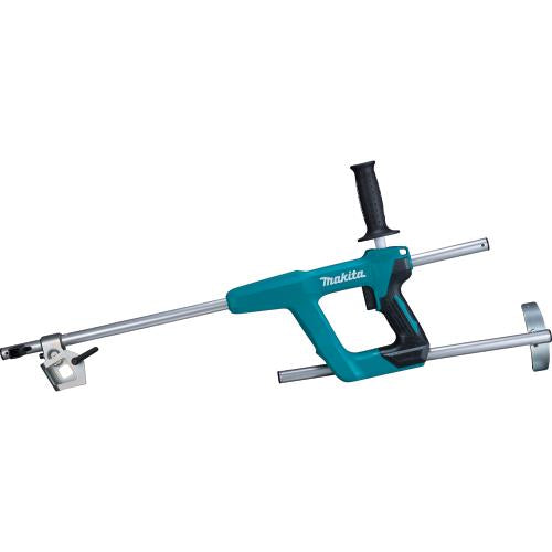 Makita 191M28-8 Rebar Tying Stand Up Extension Handle