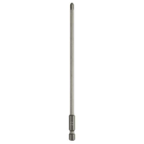 Makita 191V02-0 #2 Phillips Power Bit, 6‘1/8", 5/pk