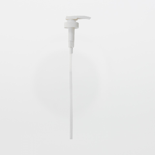 SOS Cleanroom I.C. Gallon Pump