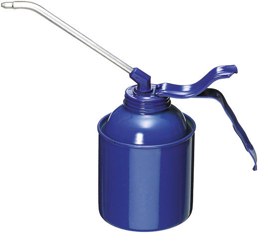 Stahlwille 77010001 12250 OELSPRITZKANNE Oil Spray Can