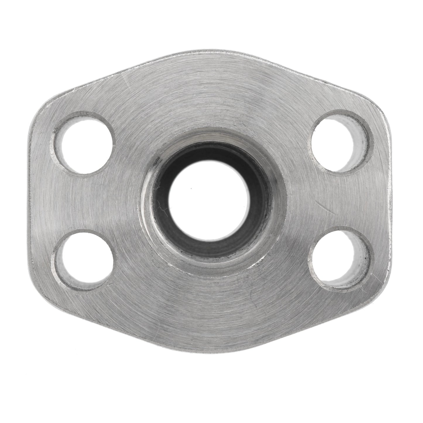 Brennan 1927-61-12-12 12Fp-12Cd61 O-Ring Face Flange