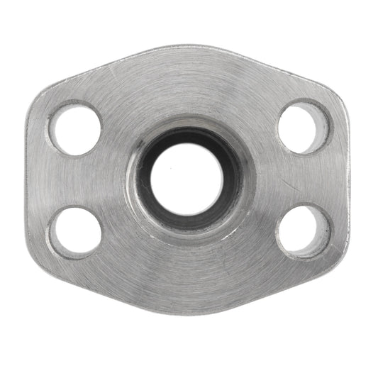 Brennan 1927-61-12-12 12Fp-12Cd61 O-Ring Face Flange