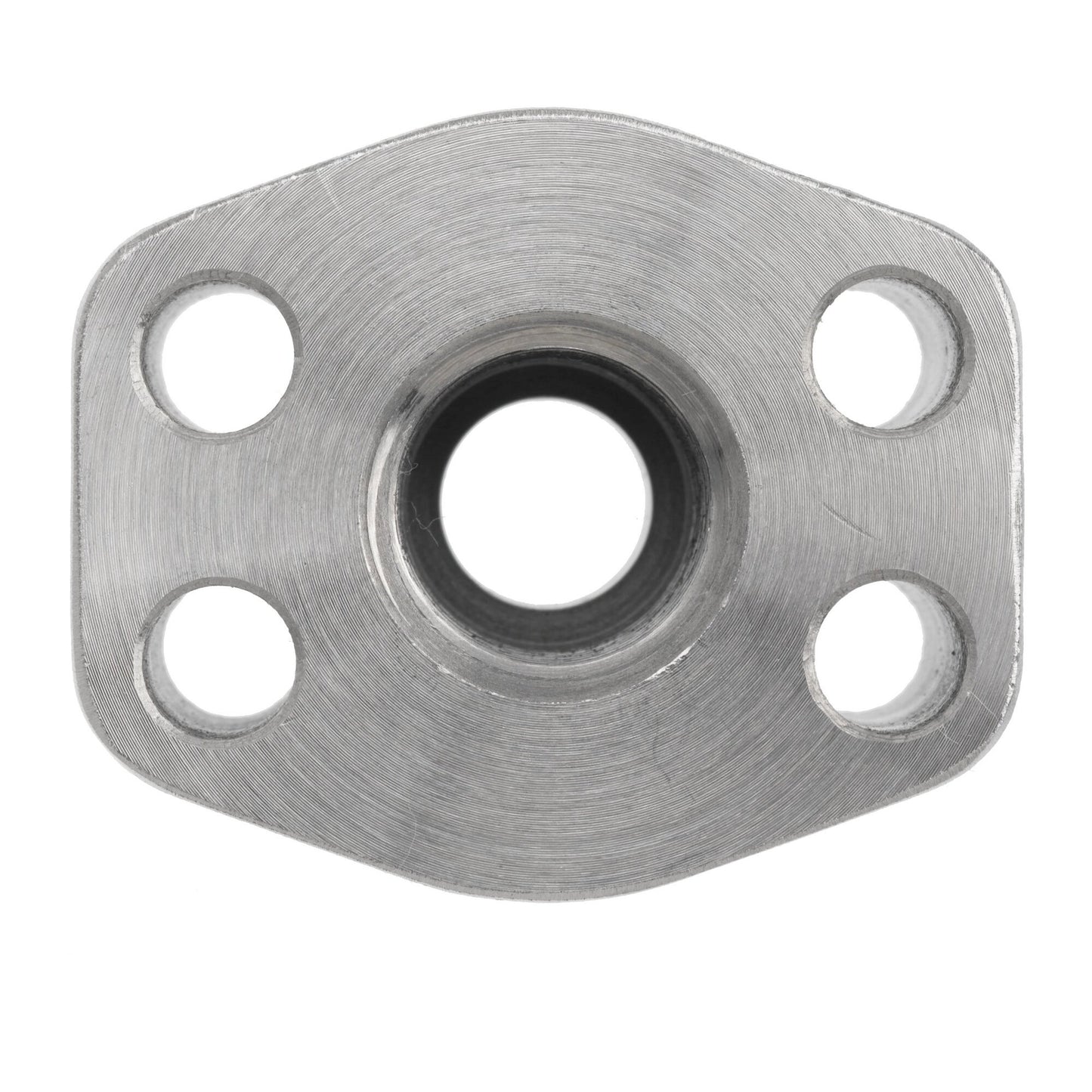 Brennan 1927-62-16-20 16Fp-20Orf Flange Code 62