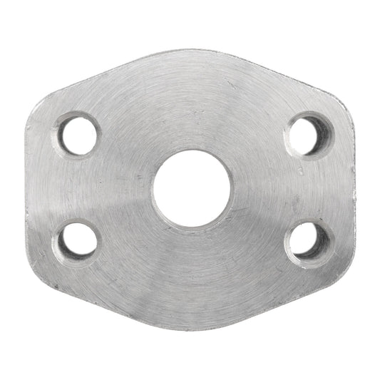 Brennan 1928-62-32-32 32Fp-32Cd62 Flat Face Flg (W/O O-Ring Grv)