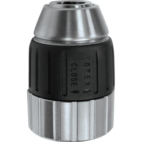 Makita 192957-0 1/2" Keyless Drill Chuck