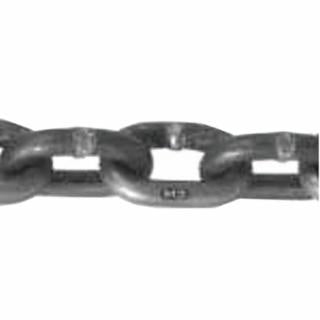CAMPBELL® 0140323 3/16"Bk System 3-Proof Coil Chain (250 FT)