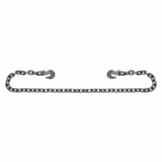 CAMPBELL® 0513665 3/8" X 20'/Platedtransport B