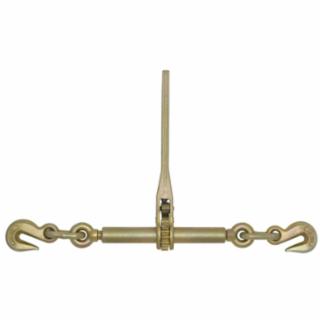 CAMPBELL® 6207506 Ratchet Load Binders 5/16"-3/8" Grade 70 6000Lbs
