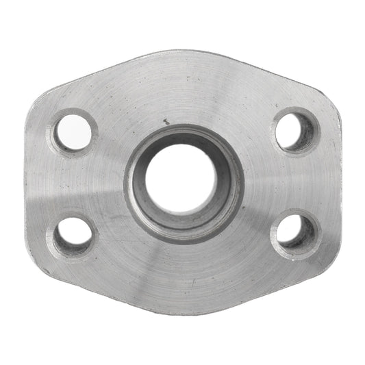Brennan 1930-61-20-20 20Forb-20Ff Flange Code 61