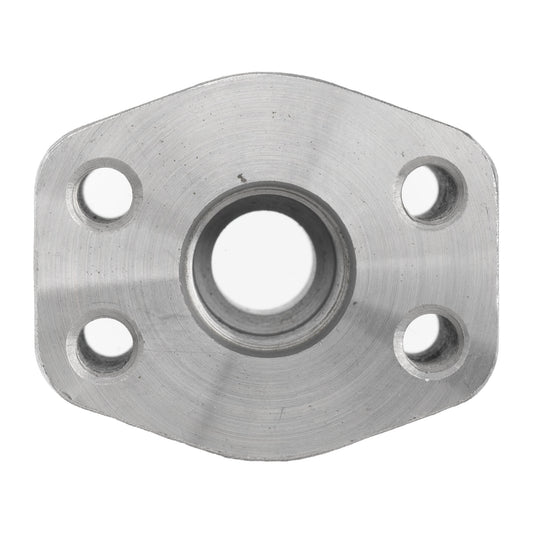 Brennan 1930-62-16-16 16Forb-16Ff Flange Code 62
