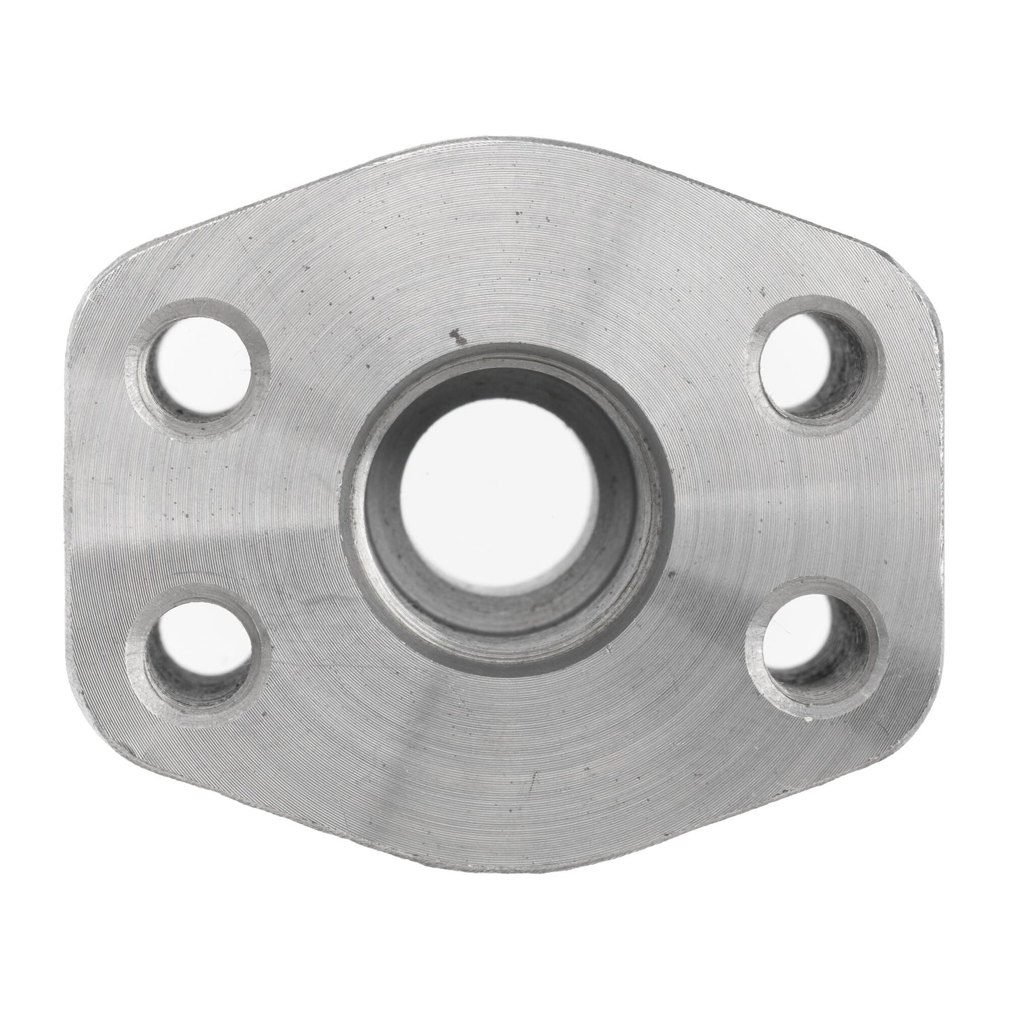 Brennan 1930-62-24-24 24Forb-24Ff Flange Code 62