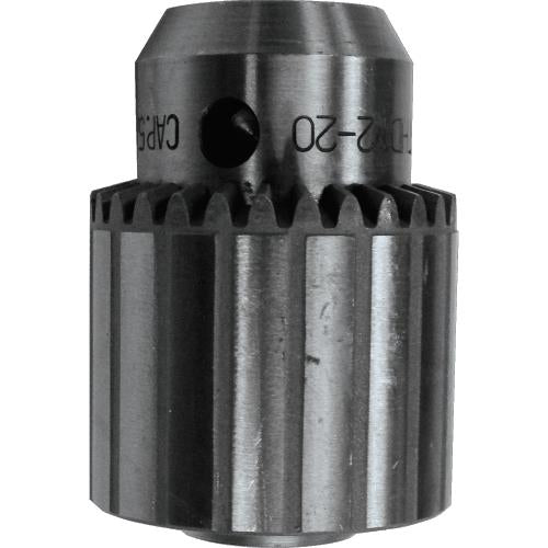 Makita 193229-6 Drill Chuck